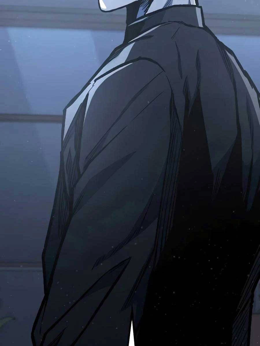 Huyền Thoại Tái Xuất Chapter 63 - 85