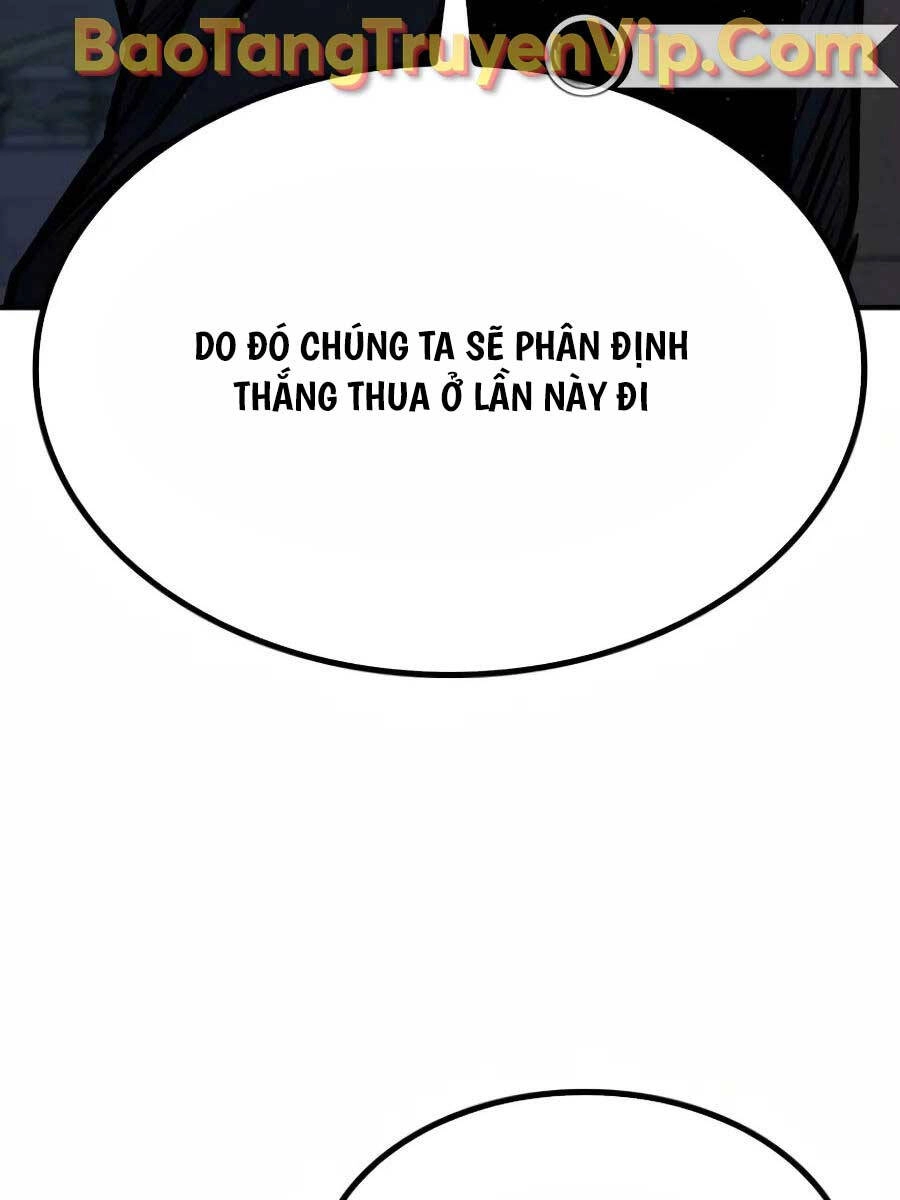 Huyền Thoại Tái Xuất Chapter 63 - 86