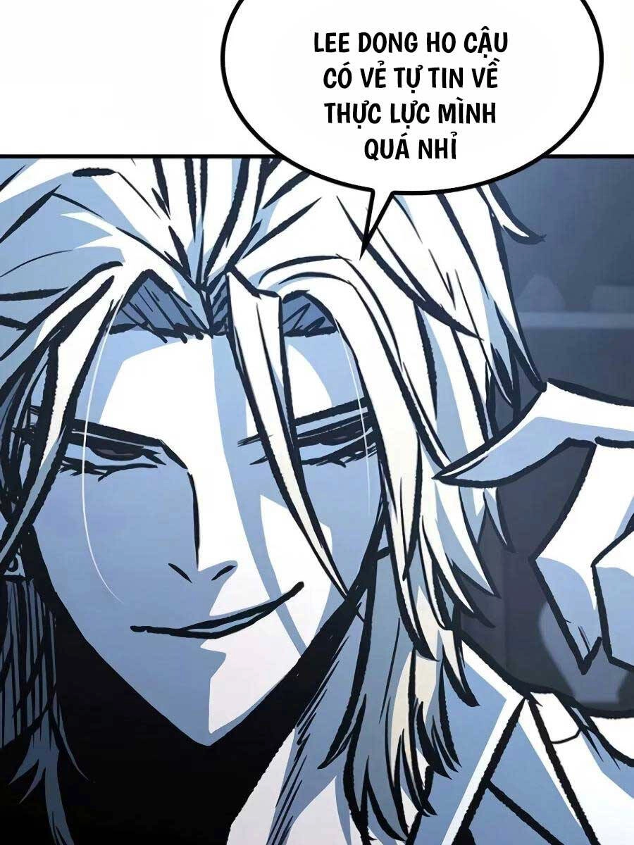 Huyền Thoại Tái Xuất Chapter 63 - 87