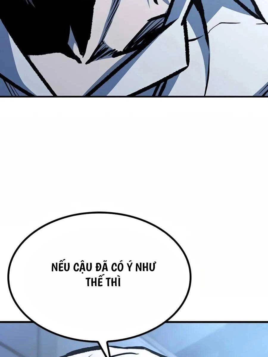 Huyền Thoại Tái Xuất Chapter 63 - 88