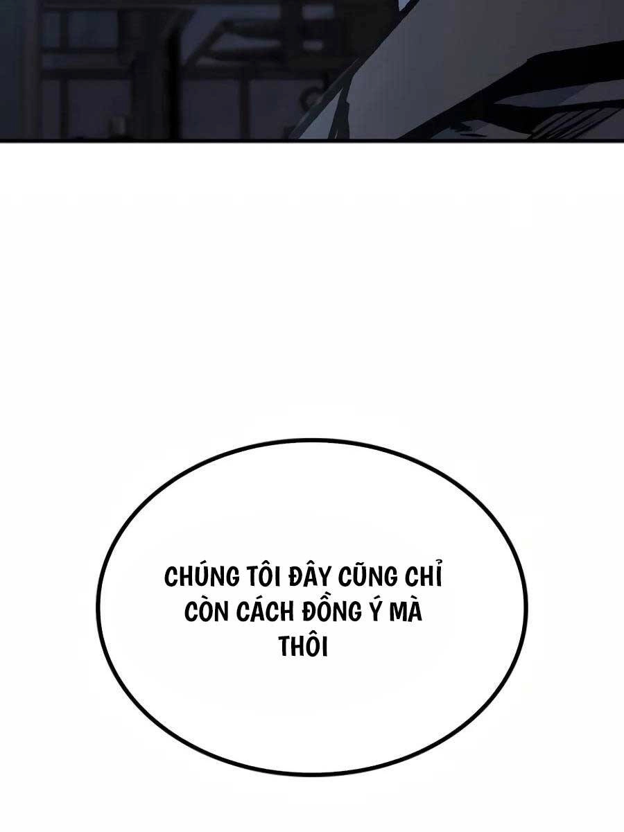 Huyền Thoại Tái Xuất Chapter 63 - 91