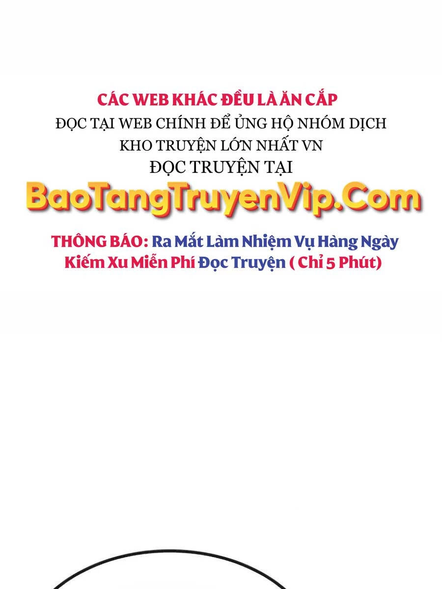 Huyền Thoại Tái Xuất Chapter 63 - 92