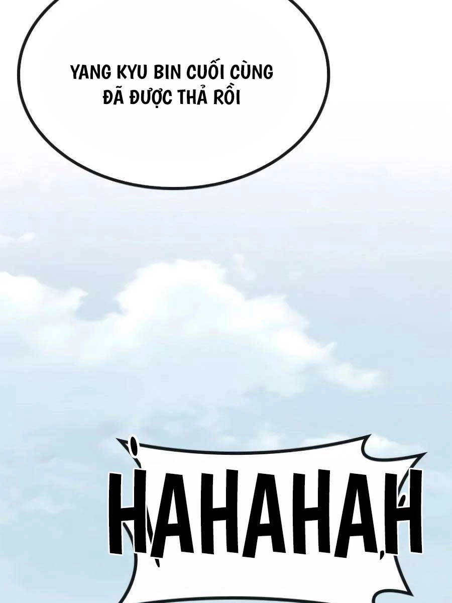 Huyền Thoại Tái Xuất Chapter 63 - 93