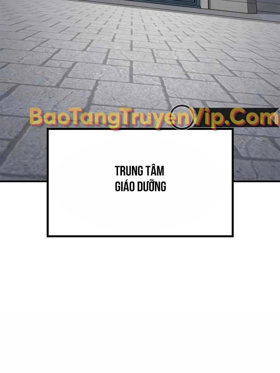 Huyền Thoại Tái Xuất Chapter 63 - 95