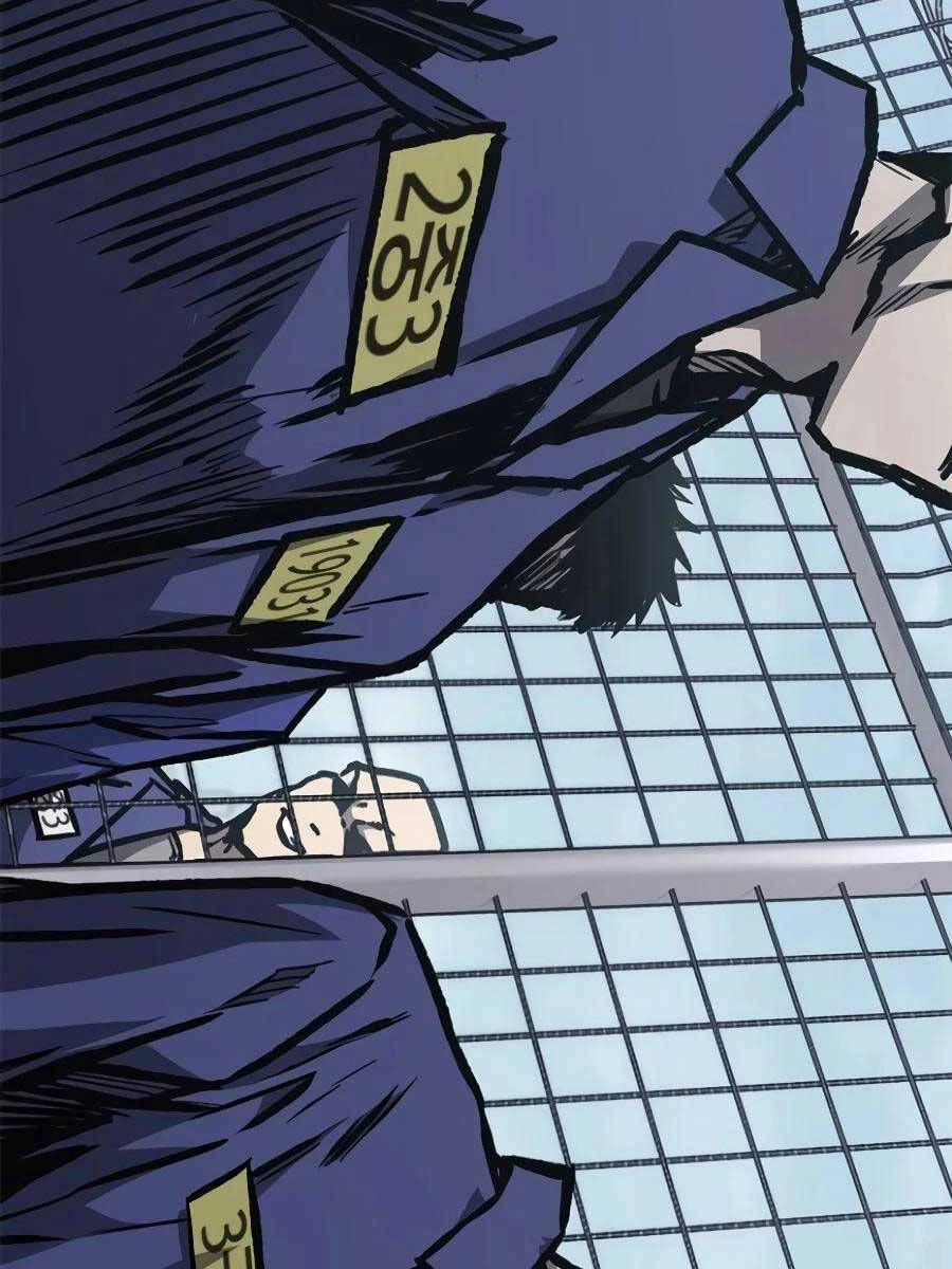 Huyền Thoại Tái Xuất Chapter 63 - 97