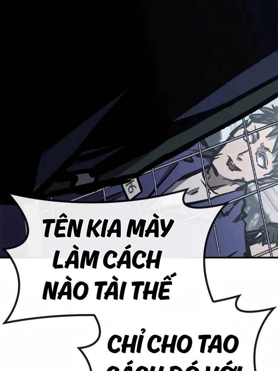 Huyền Thoại Tái Xuất Chapter 63 - 100