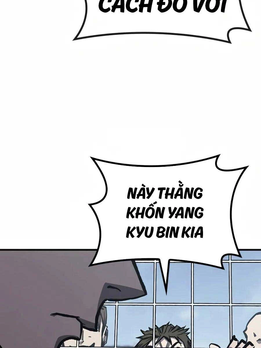 Huyền Thoại Tái Xuất Chapter 63 - 101