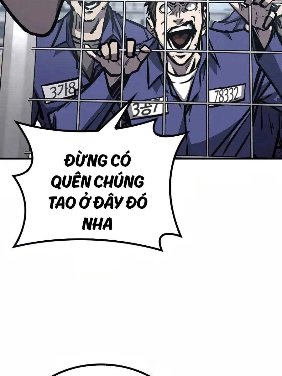 Huyền Thoại Tái Xuất Chapter 63 - 102