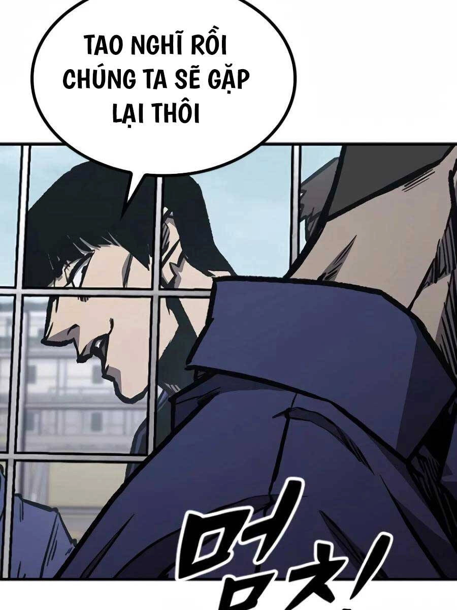 Huyền Thoại Tái Xuất Chapter 63 - 103