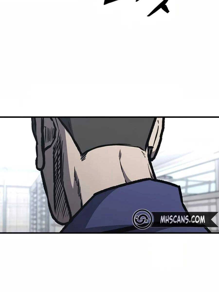 Huyền Thoại Tái Xuất Chapter 63 - 104