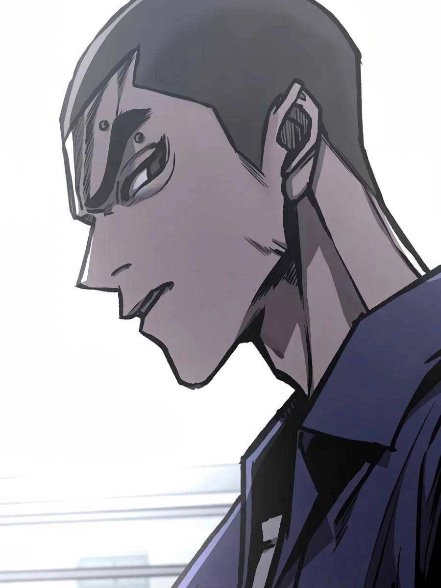 Huyền Thoại Tái Xuất Chapter 63 - 106