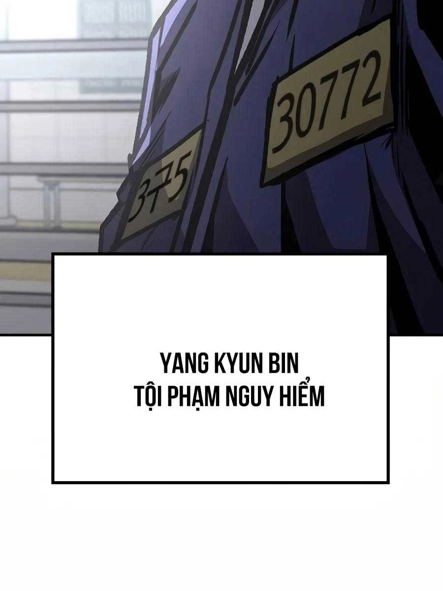 Huyền Thoại Tái Xuất Chapter 63 - 107