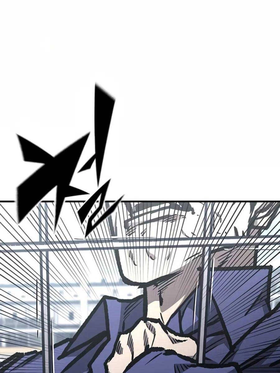 Huyền Thoại Tái Xuất Chapter 63 - 108