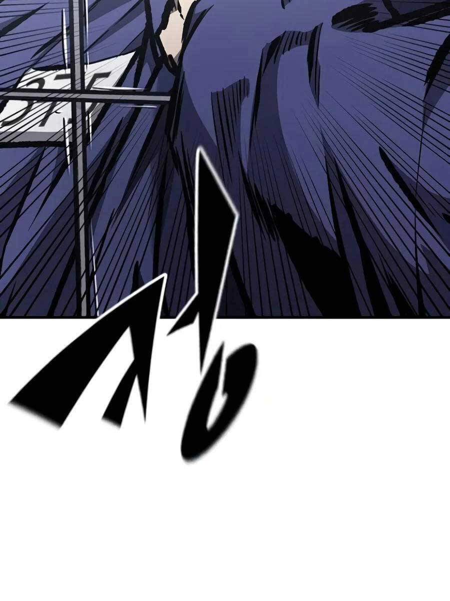 Huyền Thoại Tái Xuất Chapter 63 - 109