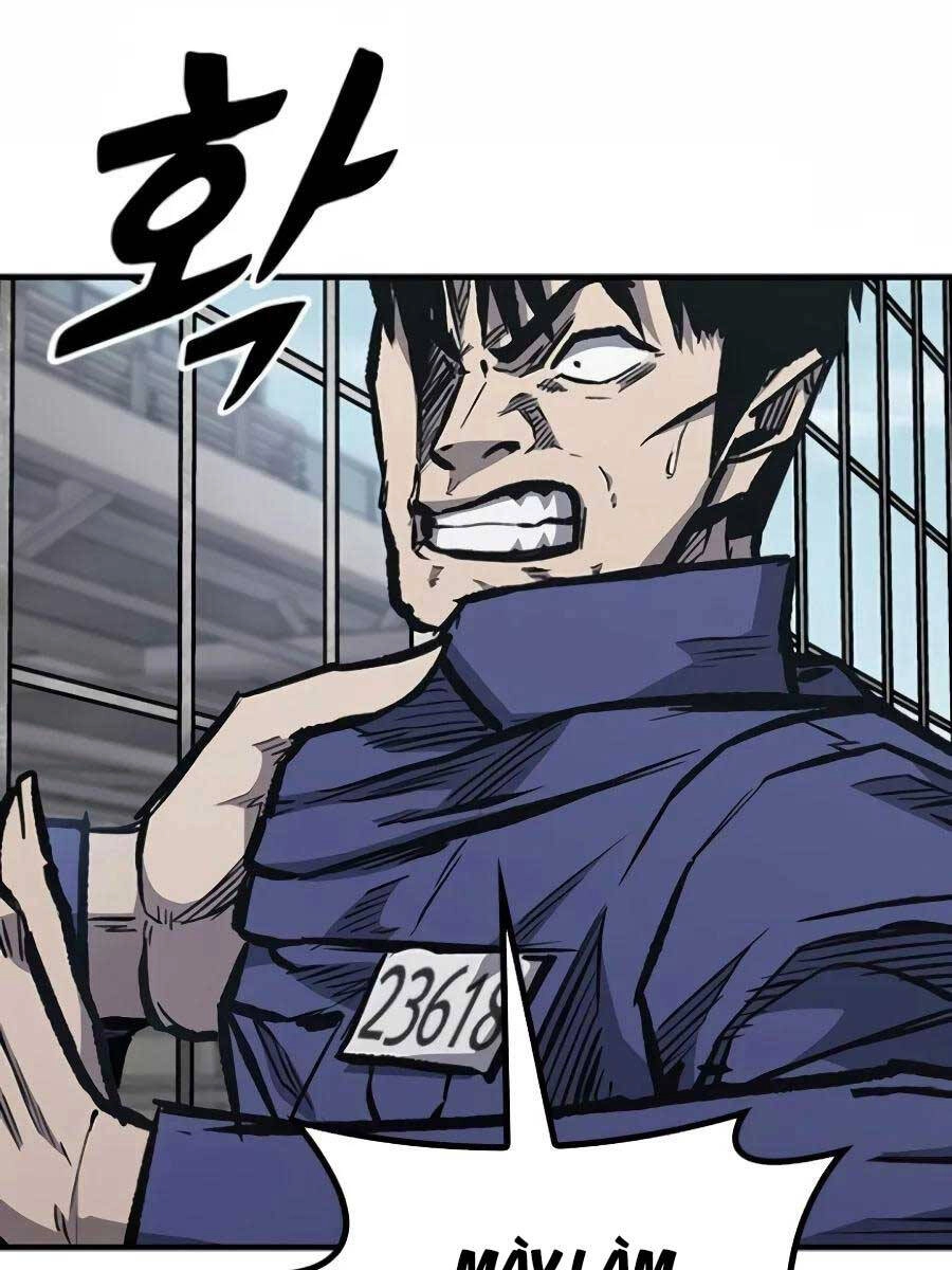 Huyền Thoại Tái Xuất Chapter 63 - 110