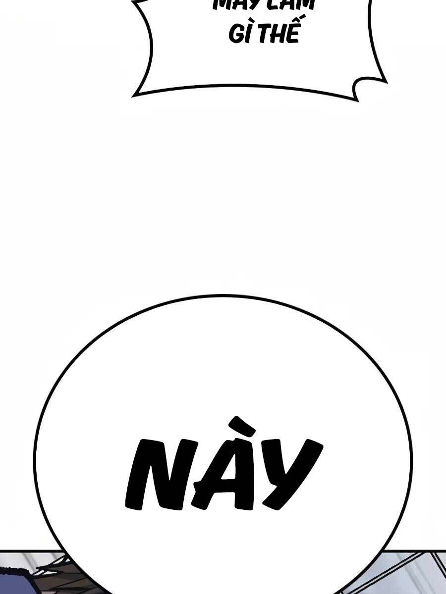 Huyền Thoại Tái Xuất Chapter 63 - 111