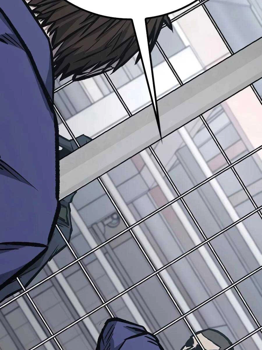 Huyền Thoại Tái Xuất Chapter 63 - 112