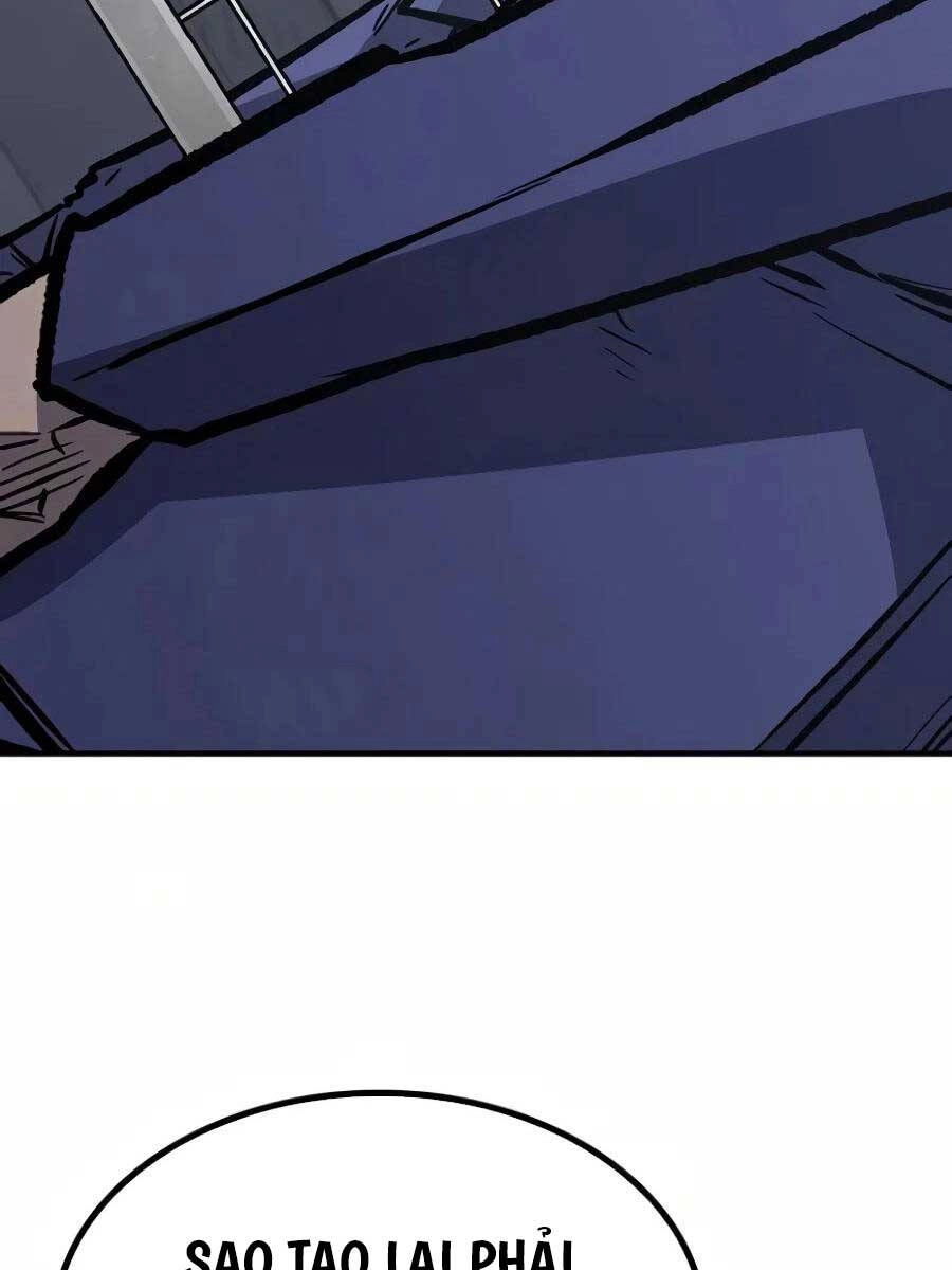 Huyền Thoại Tái Xuất Chapter 63 - 114