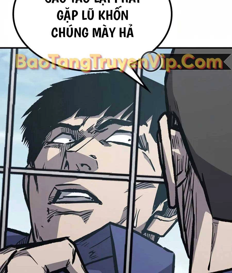 Huyền Thoại Tái Xuất Chapter 63 - 115