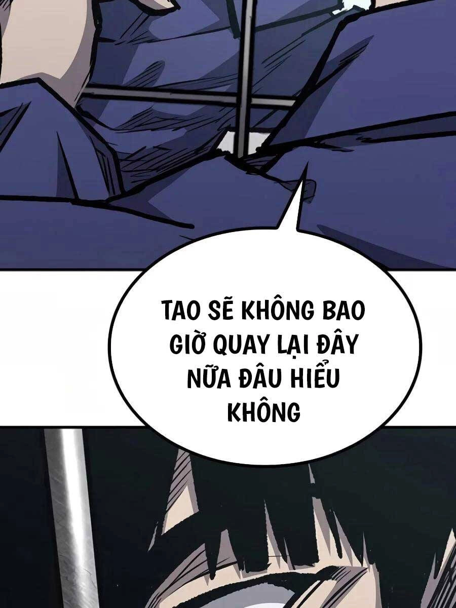 Huyền Thoại Tái Xuất Chapter 63 - 116