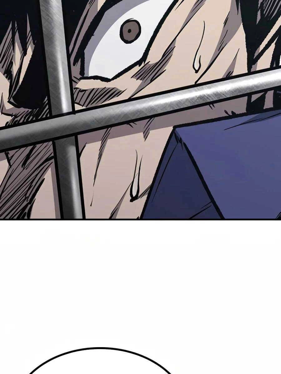 Huyền Thoại Tái Xuất Chapter 63 - 117