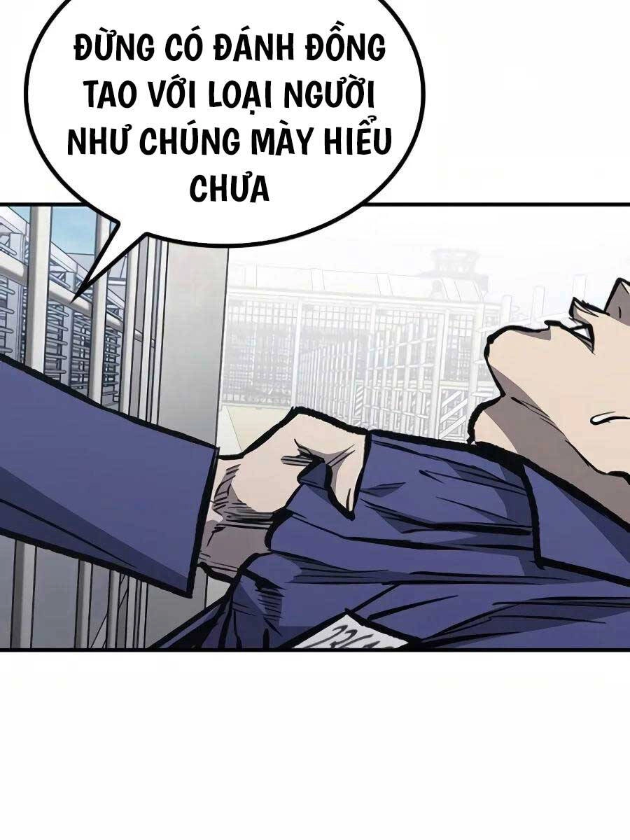 Huyền Thoại Tái Xuất Chapter 63 - 118