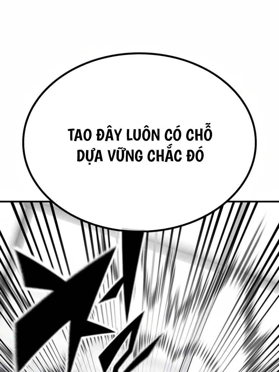 Huyền Thoại Tái Xuất Chapter 63 - 119