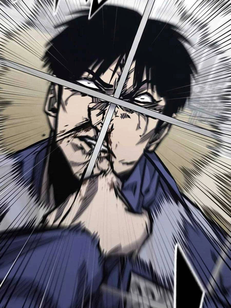 Huyền Thoại Tái Xuất Chapter 63 - 120