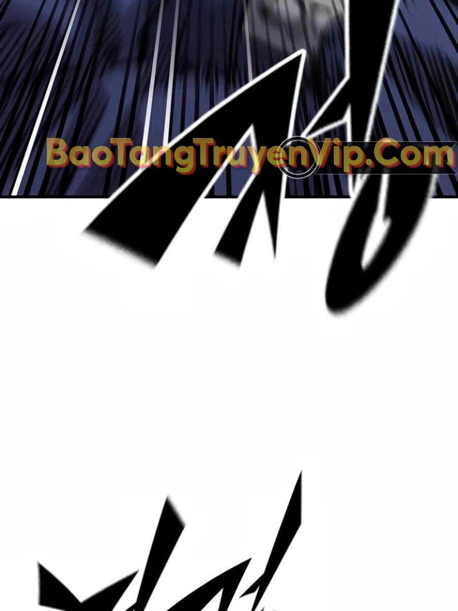 Huyền Thoại Tái Xuất Chapter 63 - 121