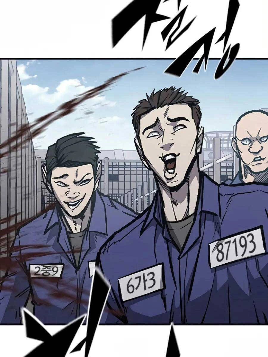 Huyền Thoại Tái Xuất Chapter 63 - 123