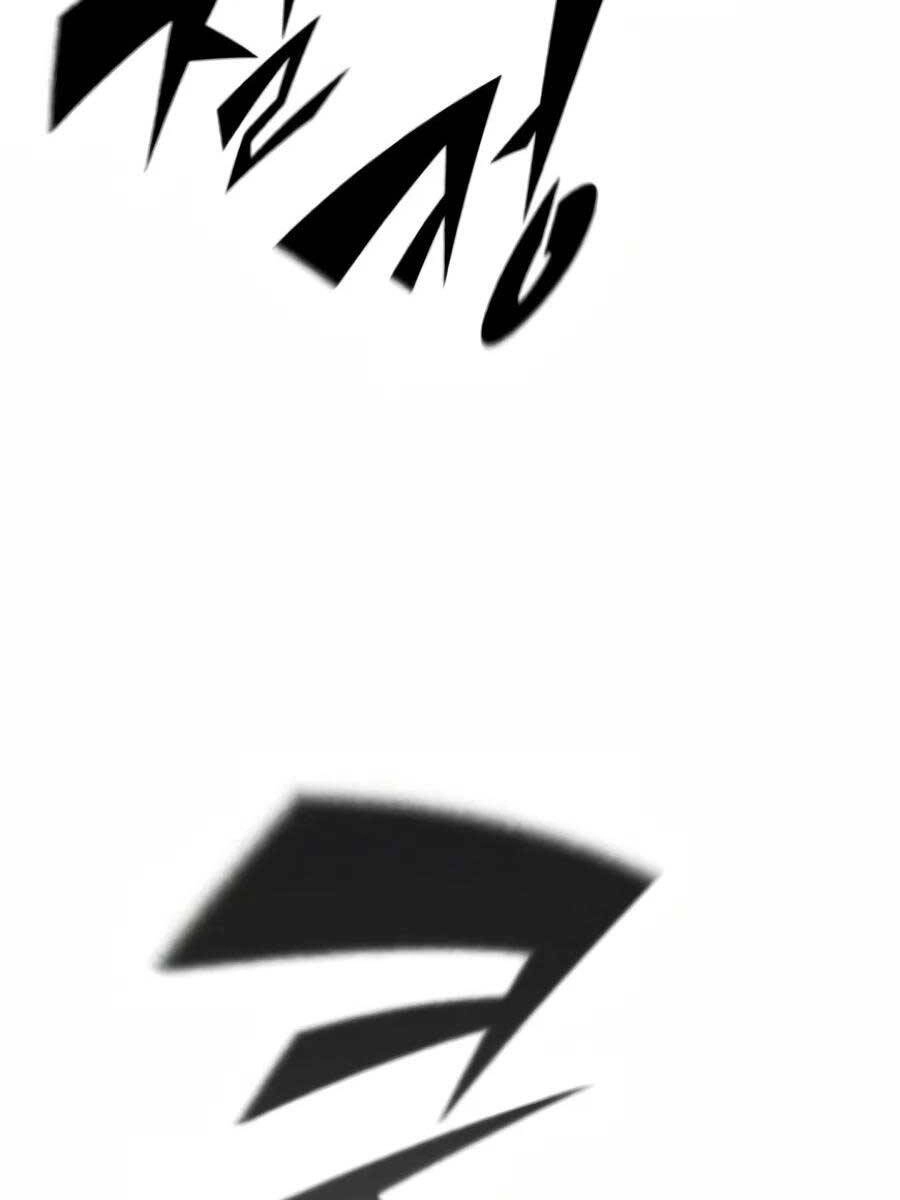 Huyền Thoại Tái Xuất Chapter 63 - 124