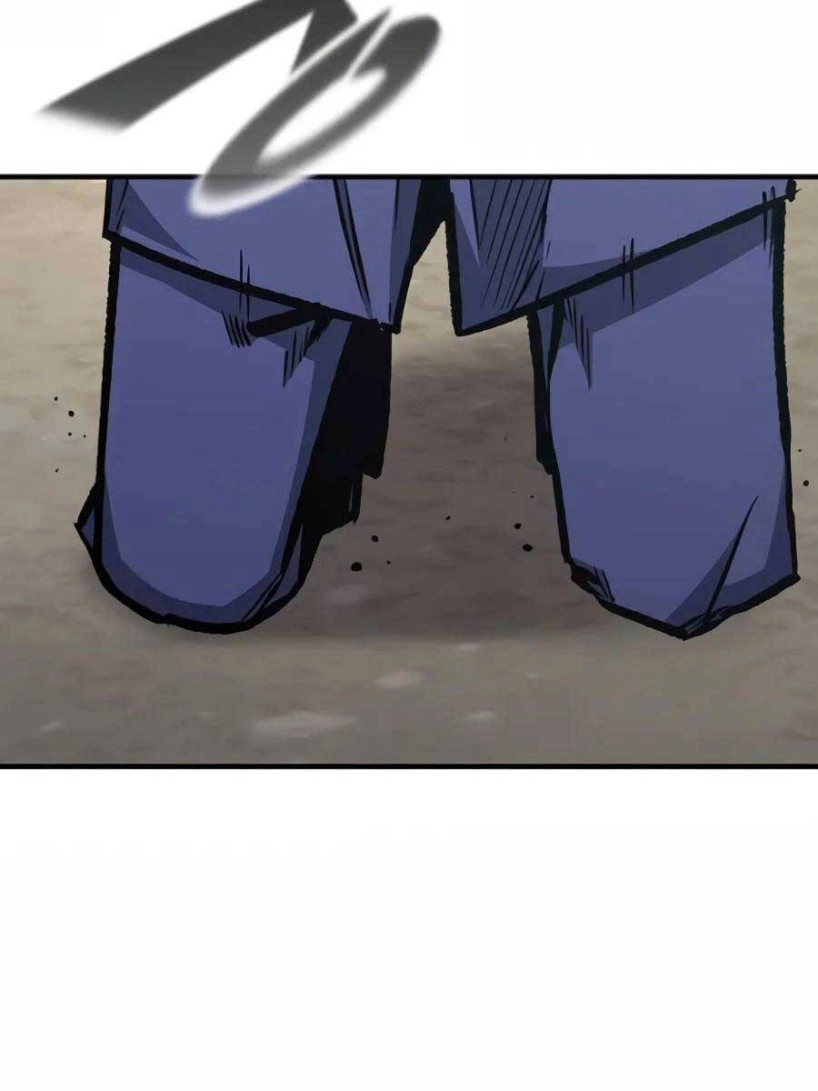 Huyền Thoại Tái Xuất Chapter 63 - 125