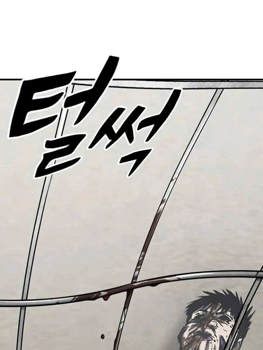 Huyền Thoại Tái Xuất Chapter 63 - 126