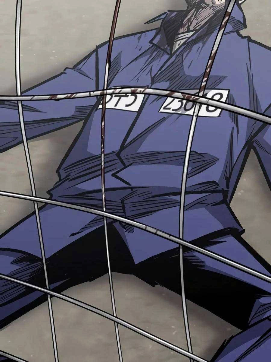 Huyền Thoại Tái Xuất Chapter 63 - 127