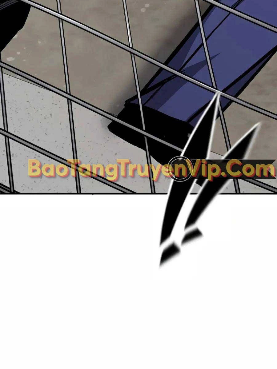 Huyền Thoại Tái Xuất Chapter 63 - 128