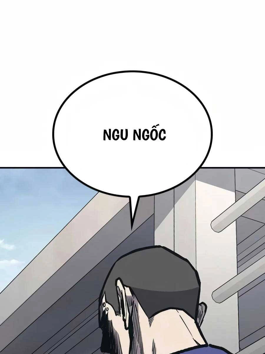 Huyền Thoại Tái Xuất Chapter 63 - 130