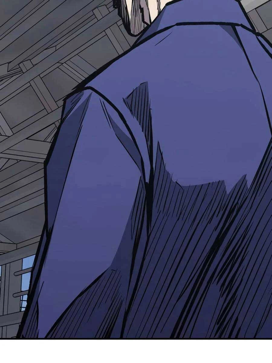 Huyền Thoại Tái Xuất Chapter 63 - 131