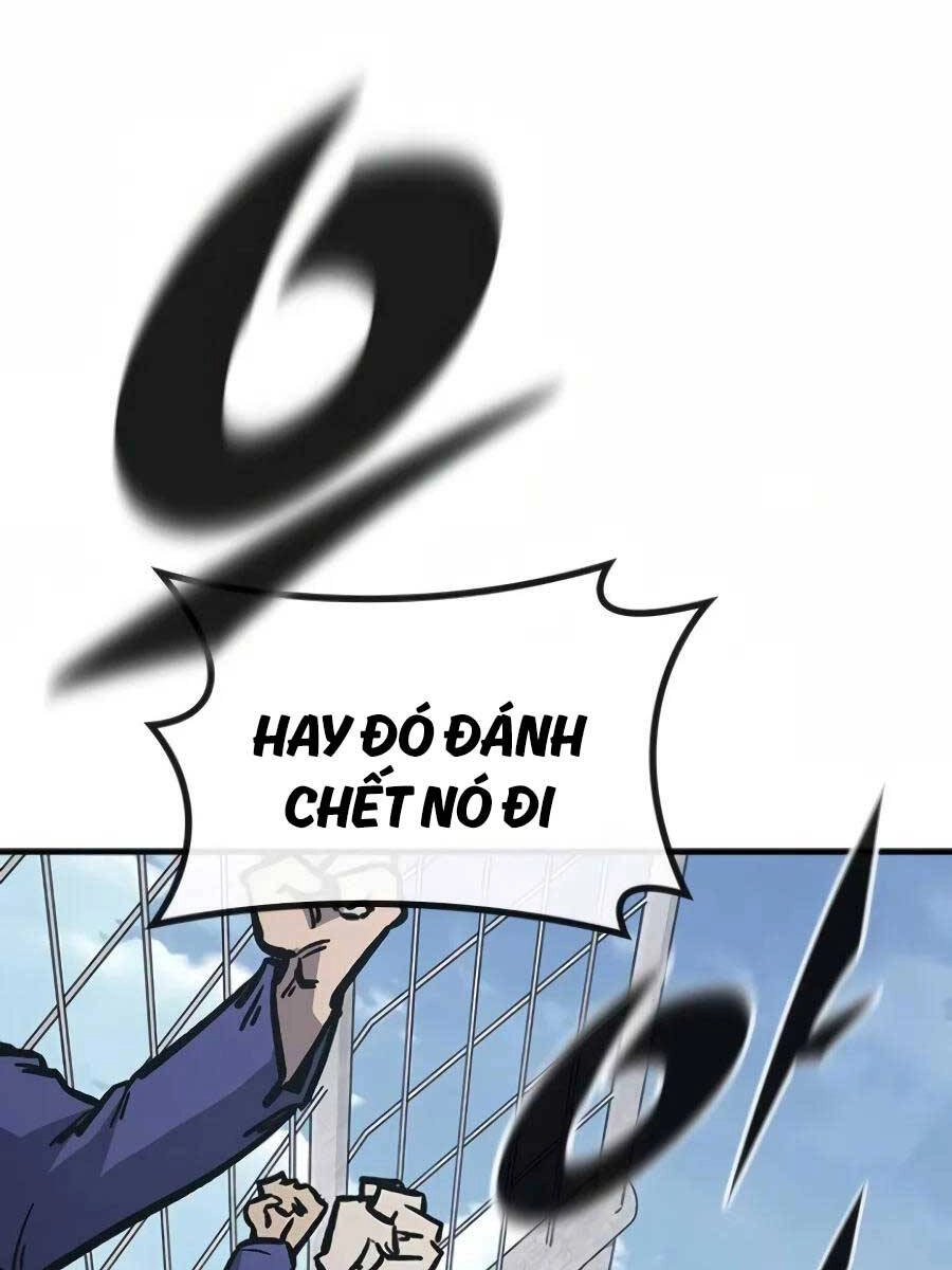 Huyền Thoại Tái Xuất Chapter 63 - 132