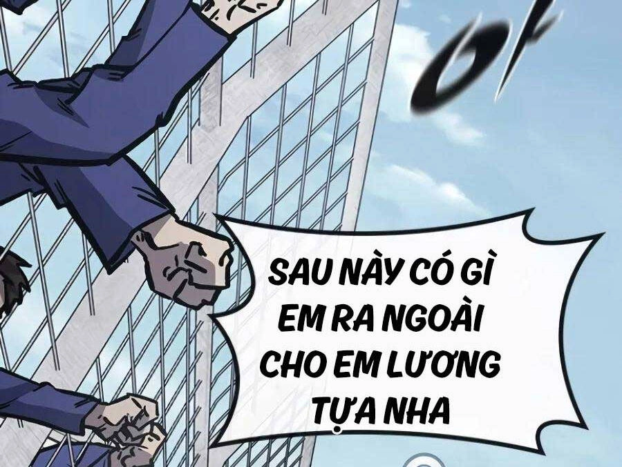 Huyền Thoại Tái Xuất Chapter 63 - 133