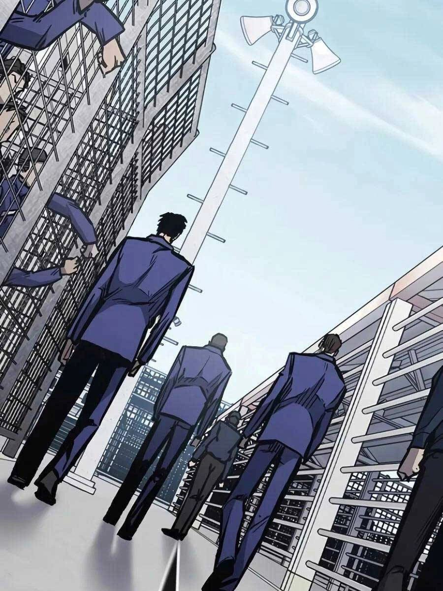 Huyền Thoại Tái Xuất Chapter 63 - 134