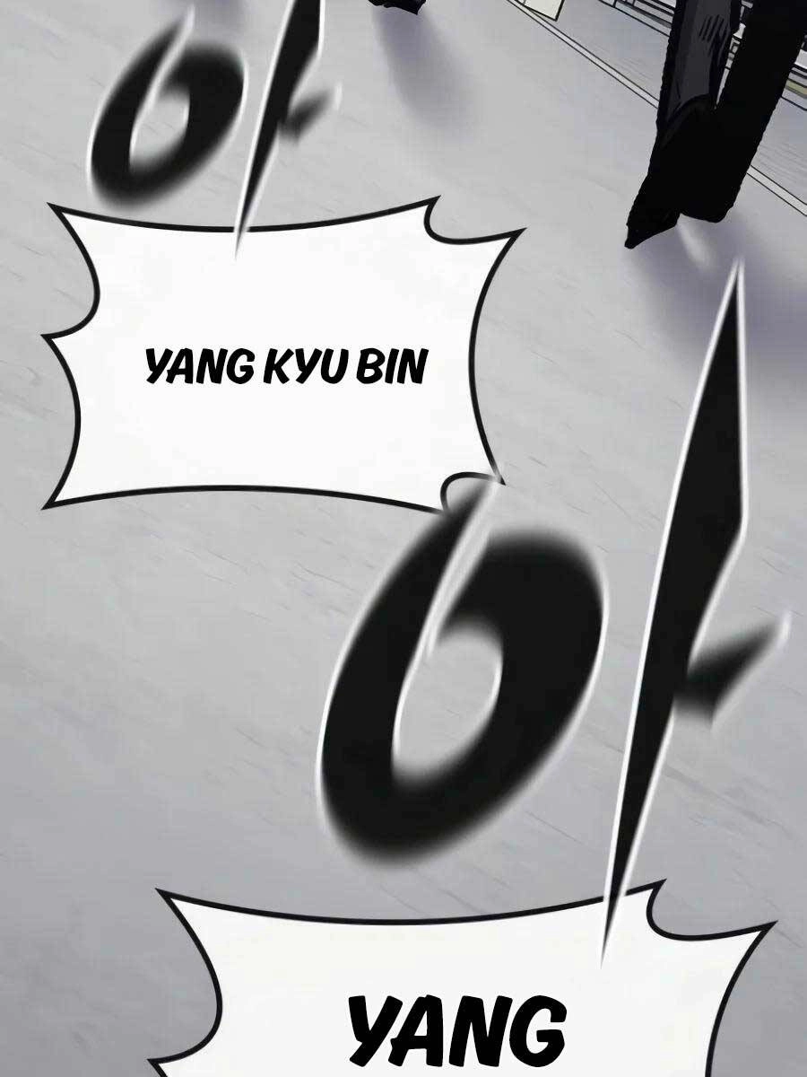 Huyền Thoại Tái Xuất Chapter 63 - 135