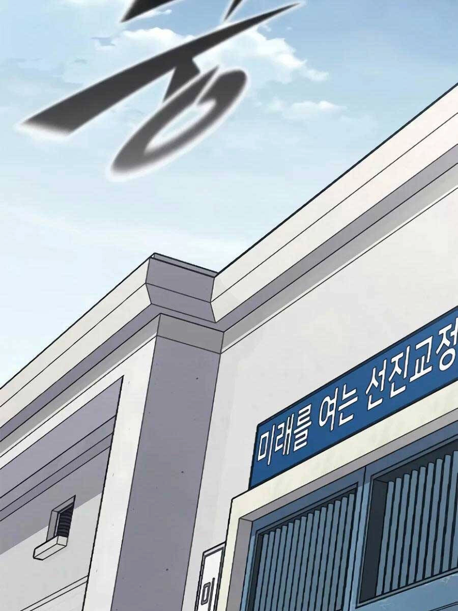 Huyền Thoại Tái Xuất Chapter 63 - 138