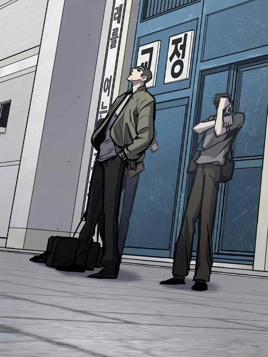 Huyền Thoại Tái Xuất Chapter 63 - 139