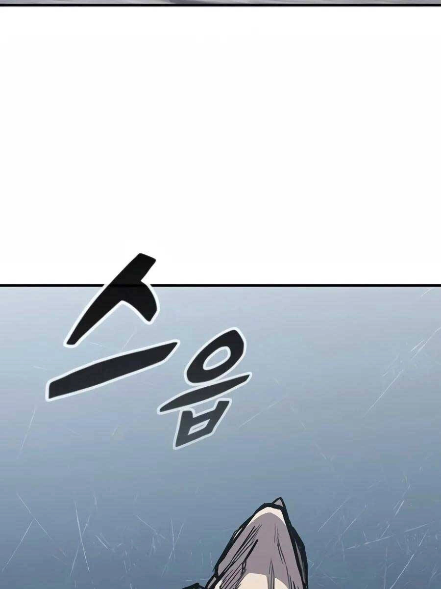 Huyền Thoại Tái Xuất Chapter 63 - 140