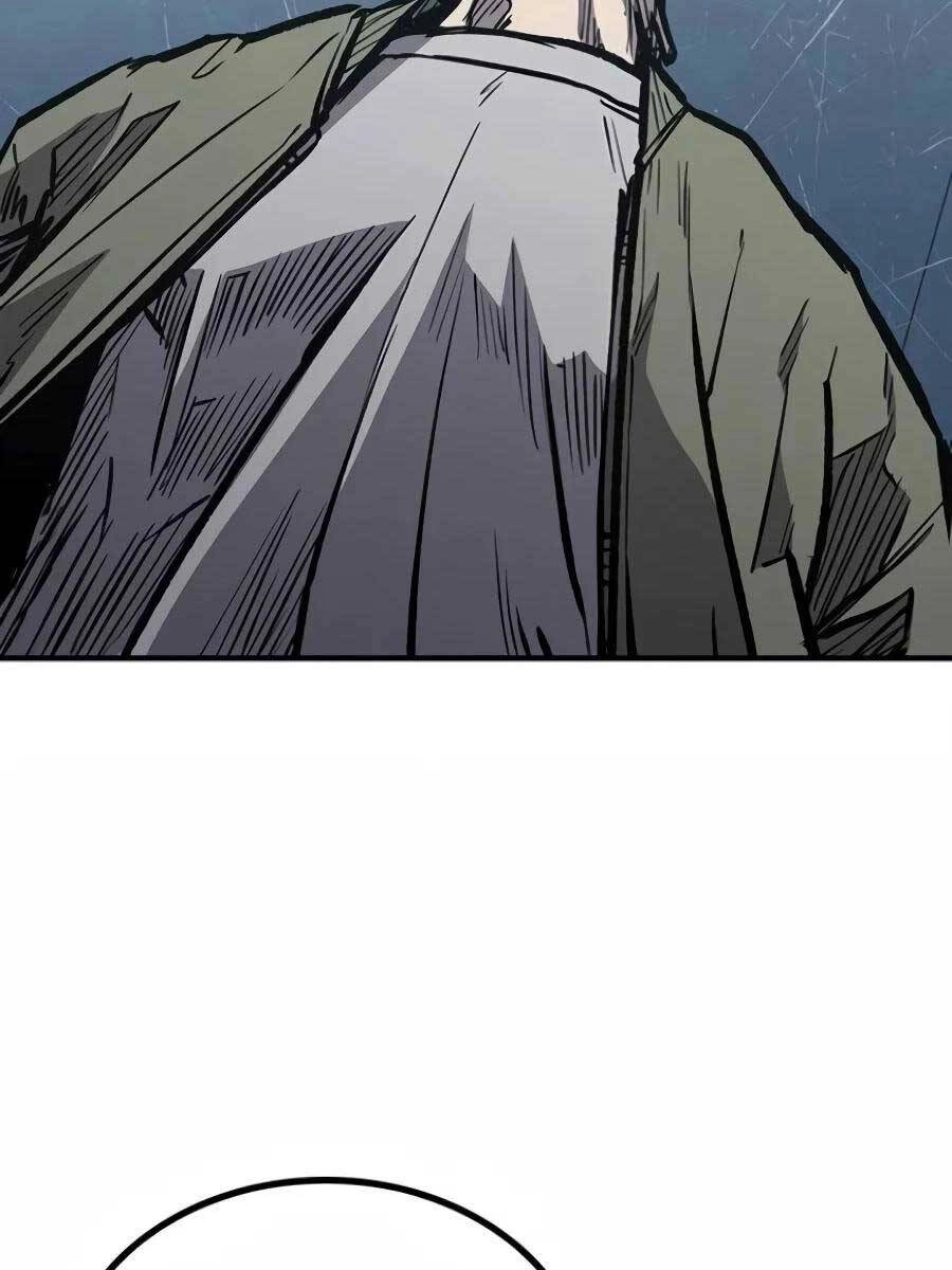 Huyền Thoại Tái Xuất Chapter 63 - 141