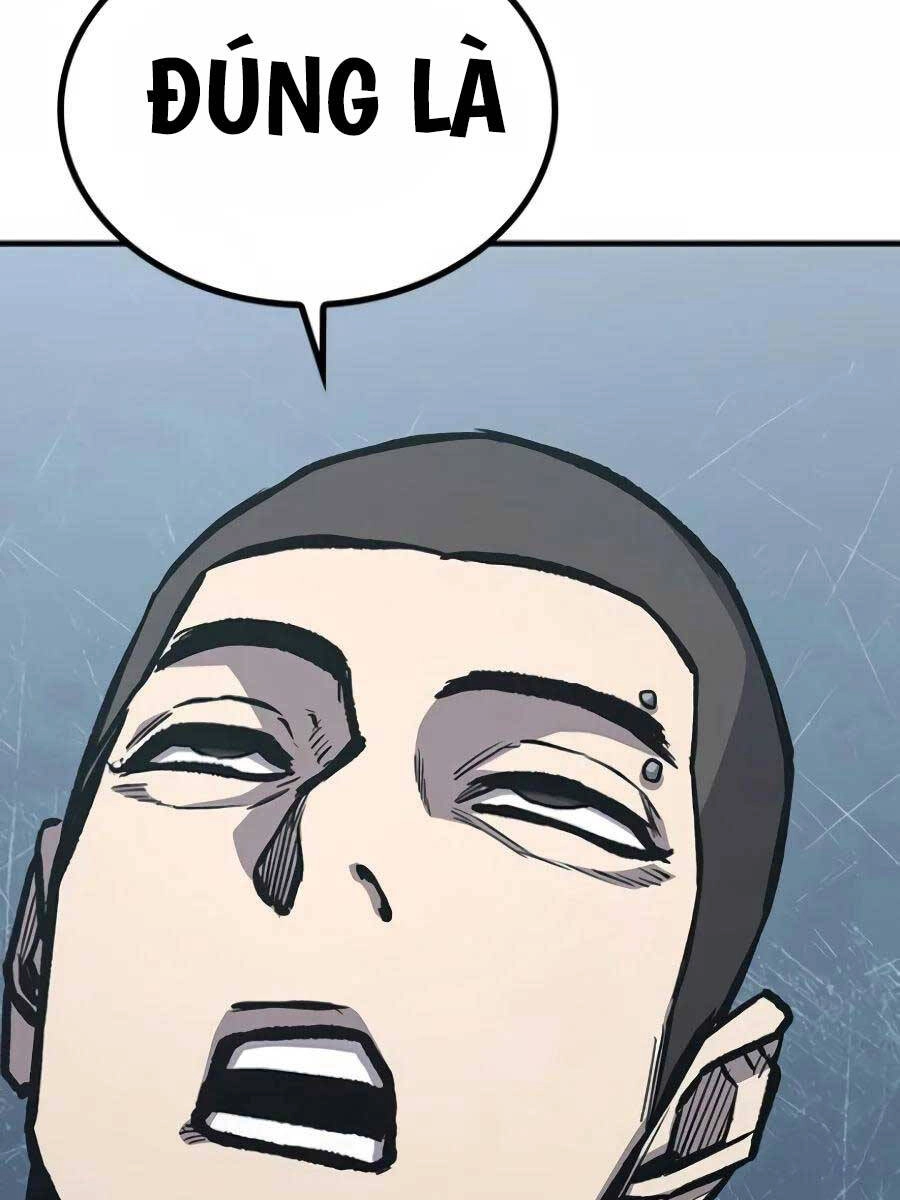 Huyền Thoại Tái Xuất Chapter 63 - 142