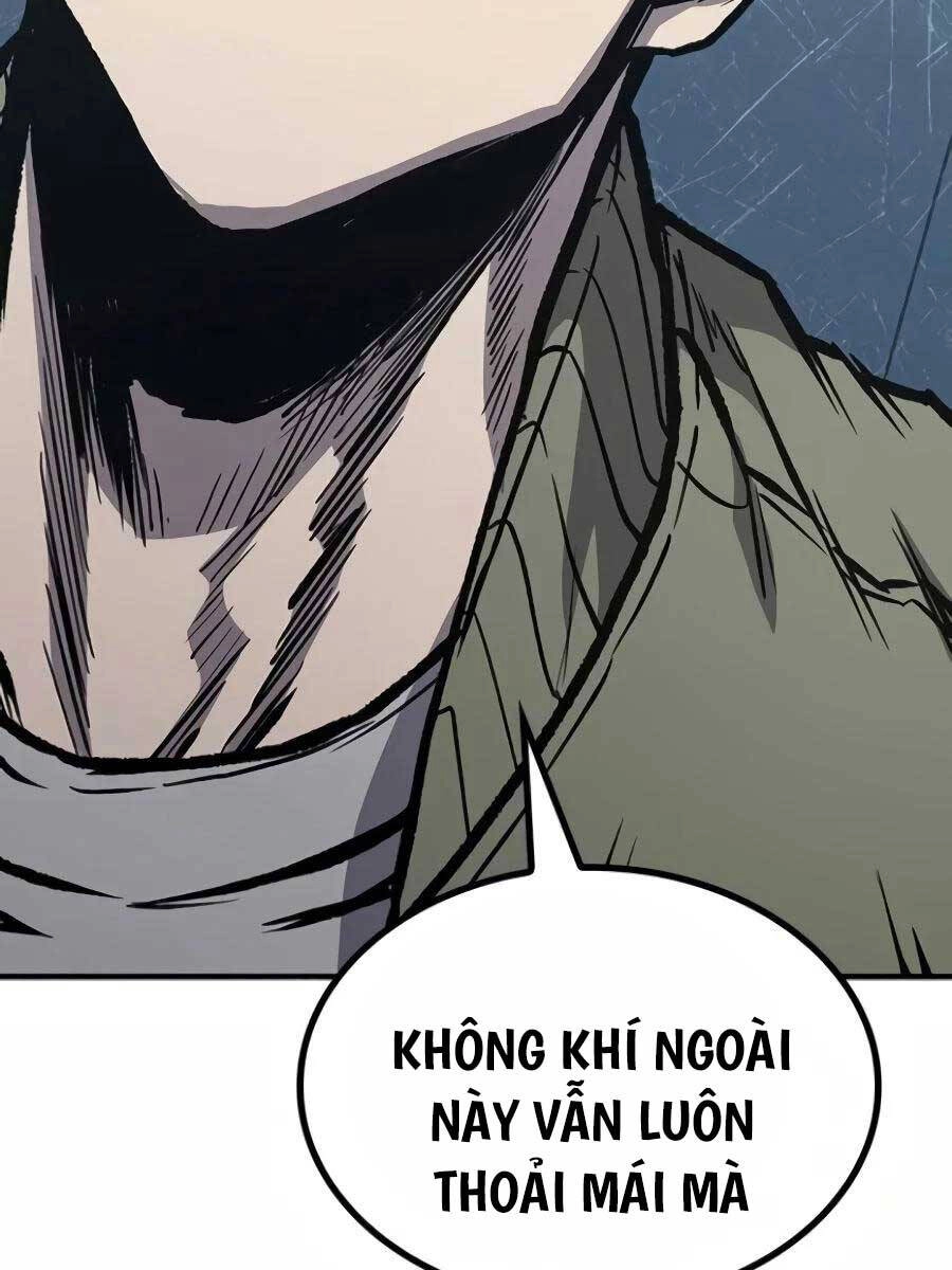 Huyền Thoại Tái Xuất Chapter 63 - 143