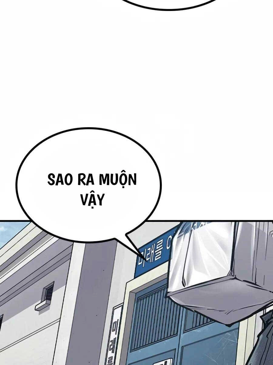 Huyền Thoại Tái Xuất Chapter 63 - 144