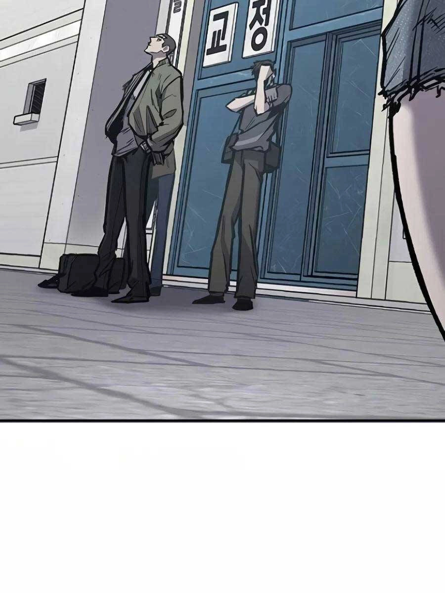 Huyền Thoại Tái Xuất Chapter 63 - 145