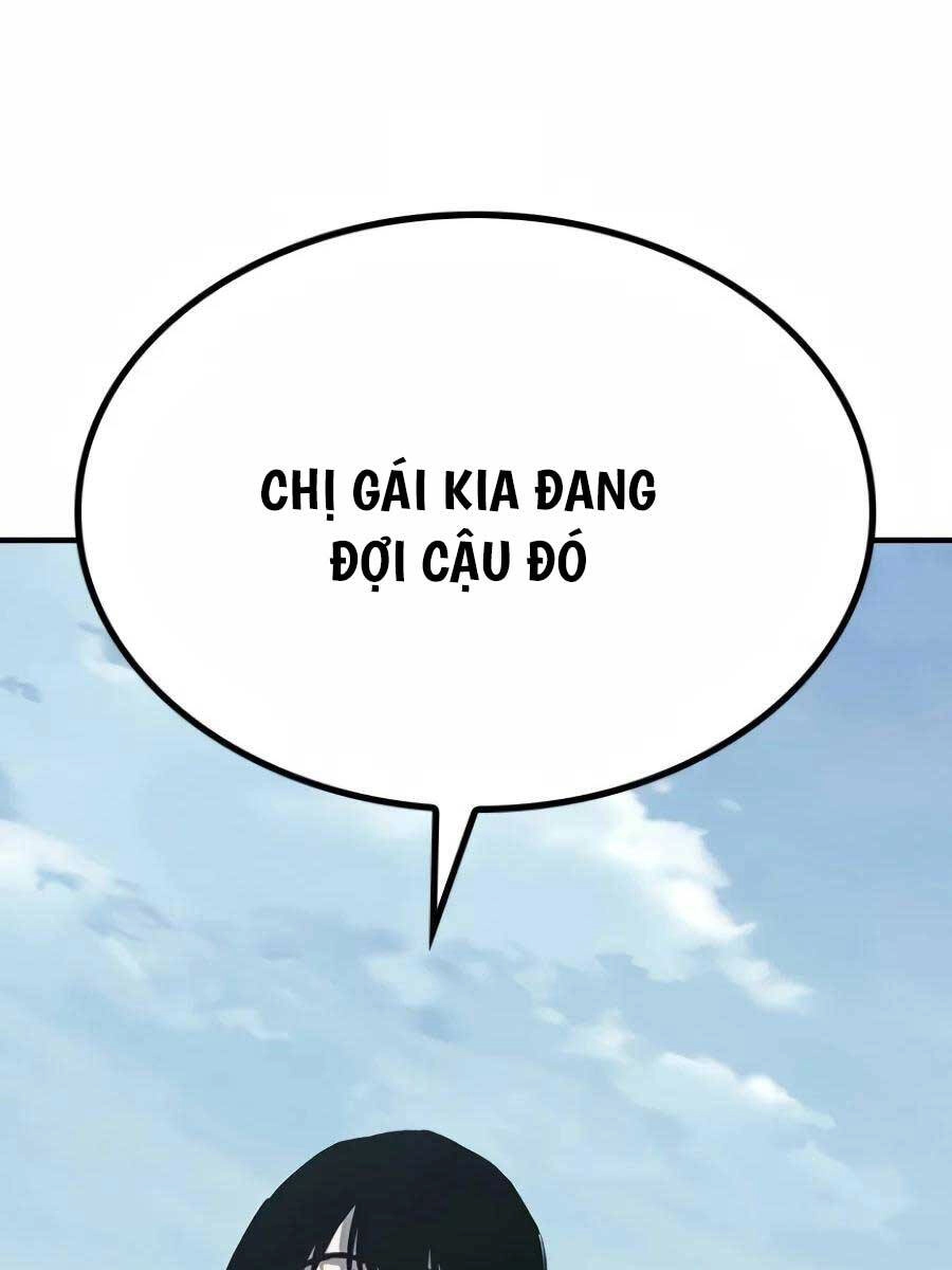 Huyền Thoại Tái Xuất Chapter 63 - 146